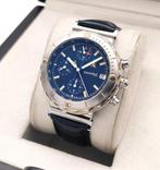 Eberhard & Co. - Chronomaster “Frecce Tricolori” - Zonder, Nieuw