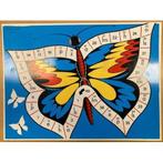 Taalvlinder spel 2, Boeken, Verzenden, Nieuw