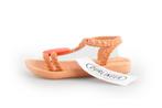 Ipanema Sandalen in maat 20 Beige | 10% extra korting, Verzenden, Jongen of Meisje, Ipanema, Schoenen