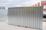 Laagste prijs | Tuin opslag | 10 ft | Oplsagcontainer |op=op