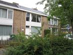 Huis te huur aan De Roos van Dekama in Amstelveen, Overige soorten, Noord-Holland