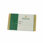Rolex - Sea-Dweller - 116660 - Heren - 2010-2020, Nieuw