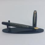 Parker - Junior Vacumatic - Vulpen, Nieuw