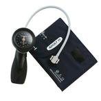 Welch Allyn DuraShock DS65, Diversen, Verpleegmiddelen, Verzenden, Nieuw