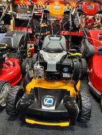 ACTIE: Cub Cadet LM3 CR46S My Speed Aangedreven Loopmaaier, Tuin en Terras, Grasmaaiers, Nieuw, Ophalen of Verzenden, Benzine-grasmaaier
