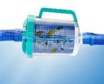 Pool Leaf Bus Zwembadfilter Skimmer Sokken Pentair W26705, Verzenden, Nieuw