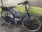 E Bike! PRACHTIGE Koga E-Nova Electrische fiets + 500WH ACCU