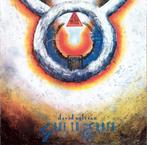 cd - David Sylvian - Gone To Earth, Verzenden, Zo goed als nieuw