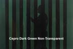 Cepro Laslamellen 50 meter op rol 300 x 2 mm, Dark, Ophalen of Verzenden