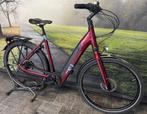 Koga E-Nova Evo PT Elektrische fiets - 625WH accu - XL Frame, Fietsen en Brommers, Elektrische fietsen, Overige merken, Nieuw