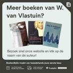 Word vernieuwd 9789043503693 W. van Vlastuin, Verzenden, Gelezen, W. van Vlastuin