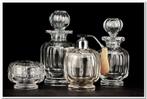 Baccarat - Toiletartikelen