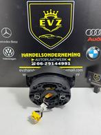 VW Polo V 6R airbag links stuur bj.2011 art.6R0880201D, Auto-onderdelen, Besturing, Gebruikt, Volkswagen