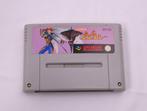 SNES - Lufia, Spelcomputers en Games, Ophalen of Verzenden, Nieuw