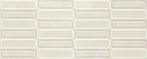 Wandtegel Beige 30x75cm (Muurtegels, Muur- en plafondtegels), 60 cm of meer, Nieuw, Ophalen of Verzenden, 10 m² of meer