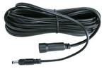 Lightpro Sensor-verlengkabel - 6m, Tuin en Terras, Buitenverlichting, Ophalen of Verzenden, Nieuw