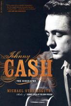 Johnny Cash 9780306815652 Michael Streissguth, Boeken, Verzenden, Gelezen, Michael Streissguth