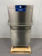 Hobart AMX-10B | Professionele Doorschuifvaatwasser ( Demo), Gebruikt