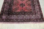 Buchara - Tapijt - 170 cm - 121 cm, Huis en Inrichting, Nieuw