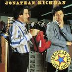 cd - Jonathan Richman - Jonathan Goes Country, Cd's en Dvd's, Verzenden, Zo goed als nieuw