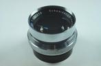 Schneider Kreuznach Xenar 4.5/210mm voor Grootformaatcamera, Nieuw
