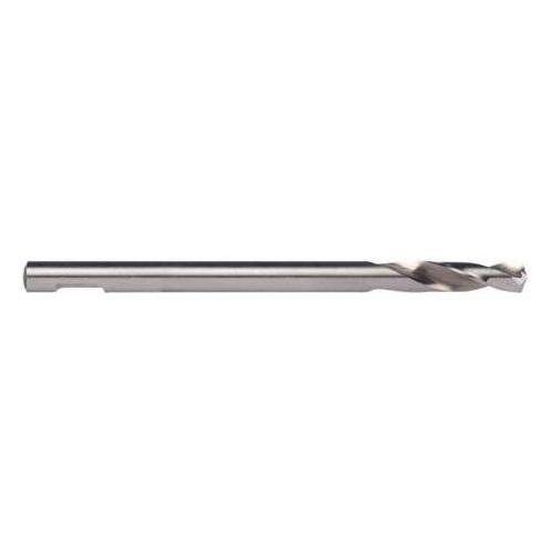 Sanders centreerboor 80mm 6.35mm, Doe-het-zelf en Verbouw, Elektra en Kabels, Nieuw, Ophalen of Verzenden