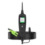 TopDiag P100 | Circuittester, Verzenden, Nieuw