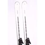 164 dames skis ATOMIC CLOUD C PRO, grip walk, light woodcor, Verzenden, Gebruikt, Atomic