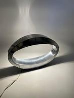 Philips - Lamp - PHILIPS Berio – Ellipslamp – Space Age &, Nieuw