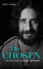 The Chosen / The Chosen / 1 9789492925626 Jerry . Jenkins, Boeken, Verzenden, Gelezen, Jerry . Jenkins