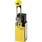EATON INDUSTRIES LS Eindschakelaar - 266119, Verzenden, Nieuw, Overige typen