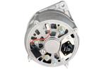 Dynamo / Alternator, Auto-onderdelen, Nieuw, Ophalen of Verzenden