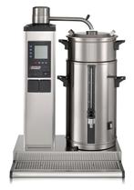 Bravilor Bonamat Rondfiltermachine B40 L/R | 400V, Verzenden, Nieuw in verpakking