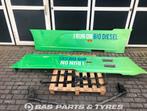 Sideskirt Set DAF XF106 1903109, Ophalen, Gebruikt, DAF, Carrosserie en Plaatwerk