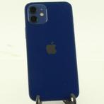 Apple iPhone 12 64GB Accu 87%, Ophalen of Verzenden, Nieuw