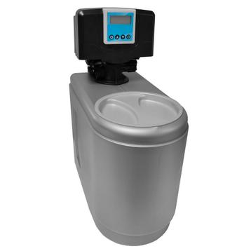 GGM Gastro | Waterontharder - Automatisch - Capaciteit: 75 | beschikbaar voor biedingen