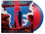 V/A - Chansons Collected (Red & Blue 2LP)