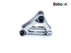 Achter Schokbreker Arm (dogbones) Yamaha YZF R6 2003-2005, Motoren, Onderdelen | Yamaha, Gebruikt