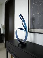 Javi Villarroel Seoane - Endless Way, Antiek en Kunst