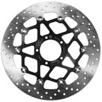 Brembo OE 21-23 Ducati Multistrada V4 Pikes Peak 1158CC, Ophalen of Verzenden, Nieuw