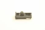 Fiamma staander drukknop CaravanStore/F35 190-255, Caravans en Kamperen, Nieuw