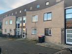 Te huur: Huis Voorstraat in Lelystad, Huizen en Kamers, Huizen te huur, Lelystad, Flevoland