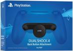 Sony DualShock 4 Back Button Attachment-Standaard, Spelcomputers en Games, Spelcomputers | Sony PlayStation Consoles | Accessoires