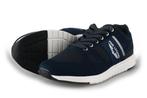 PME Legend Sneakers in maat 42 Blauw | 10% extra korting, Kleding | Heren, Schoenen, Blauw, Zo goed als nieuw, Sneakers of Gympen