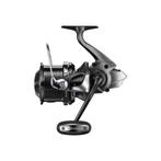 Shimano Vismolen Aerlex XTC 14000, Verzenden, Nieuw