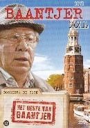 Baantjer XXL 4 - DVD, Cd's en Dvd's, Dvd's | Thrillers en Misdaad, Verzenden