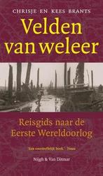 Velden van weleer, Verzenden, Nieuw