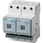 EATON INDUSTRIES Pasco Patroonlastscheider - 1713616, Doe-het-zelf en Verbouw, Elektra en Kabels, Verzenden, Nieuw, Overige typen
