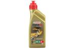 Castrol Power RS Racing 4T 10W/50 | 12 x 1 Liter, Ophalen of Verzenden