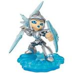 Blizzard Chill - Swap Force (Skylanders), Ophalen of Verzenden, Zo goed als nieuw